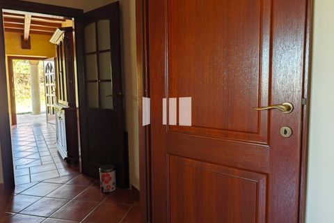 Villa a Bellante, Teramo, Bellante - € 185.000 | Ref: 903 - foto 18