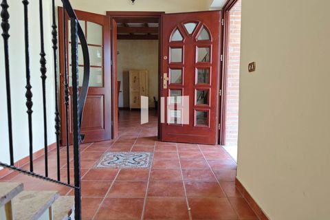 Villa a Bellante, Teramo, Bellante - € 185.000 | Ref: 903 - foto 19
