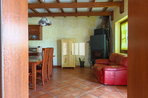 Villa a Bellante, Teramo, Bellante - € 185.000 | Ref: 903 - foto 20