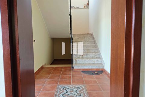 Villa a Bellante, Teramo, Bellante - € 185.000 | Ref: 903 - foto 21
