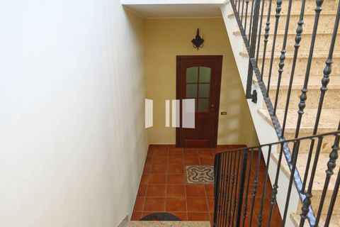 Villa a Bellante, Teramo, Bellante - € 185.000 | Ref: 903 - foto 22