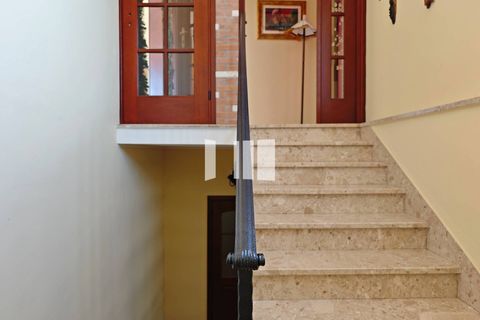 Villa a Bellante, Teramo, Bellante - € 185.000 | Ref: 903 - foto 23