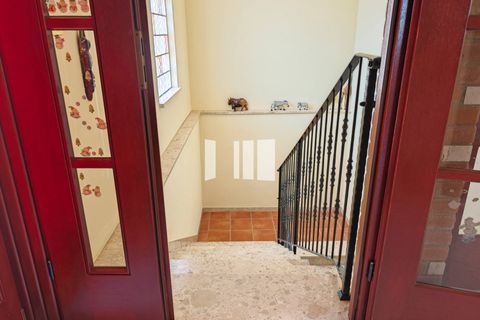 Villa a Bellante, Teramo, Bellante - € 185.000 | Ref: 903 - foto 24