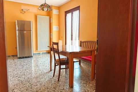 Villa a Bellante, Teramo, Bellante - € 185.000 | Ref: 903 - foto 25