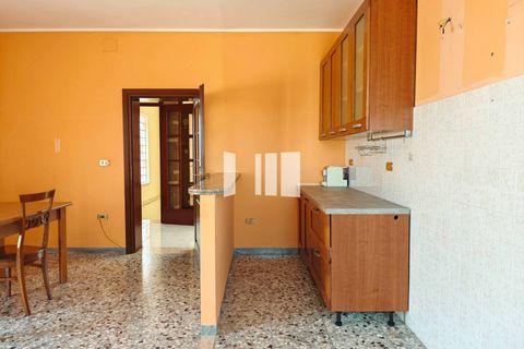 Villa a Bellante, Teramo, Bellante - € 185.000 | Ref: 903 - foto 26