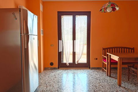 Villa a Bellante, Teramo, Bellante - € 185.000 | Ref: 903 - foto 27