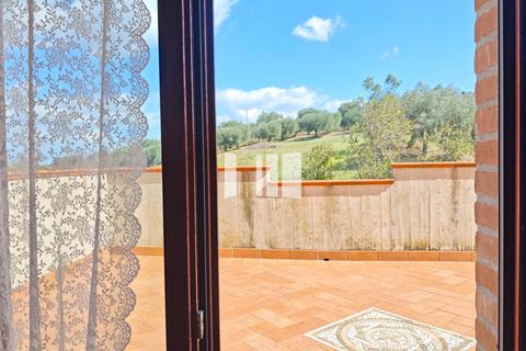 Villa a Bellante, Teramo, Bellante - € 185.000 | Ref: 903 - foto 28
