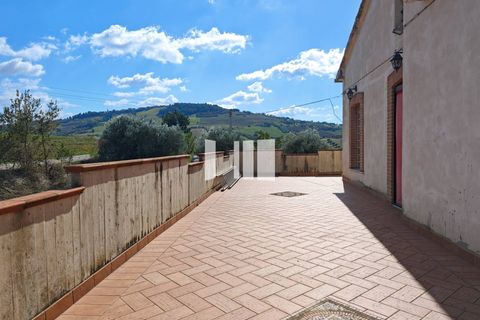 Villa a Bellante, Teramo, Bellante - € 185.000 | Ref: 903 - foto 29