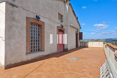 Villa a Bellante, Teramo, Bellante - € 185.000 | Ref: 903 - foto 31