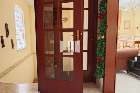 Villa a Bellante, Teramo, Bellante - € 185.000 | Ref: 903 - foto 32