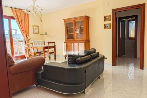 Villa a Bellante, Teramo, Bellante - € 185.000 | Ref: 903 - foto 33
