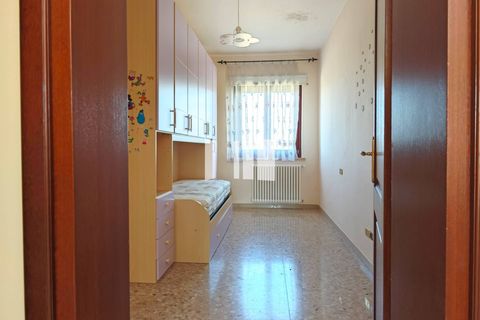 Villa a Bellante, Teramo, Bellante - € 185.000 | Ref: 903 - foto 36