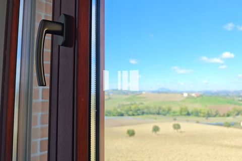 Villa a Bellante, Teramo, Bellante - € 185.000 | Ref: 903 - foto 37