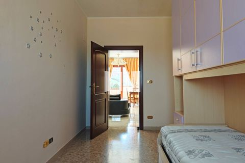 Villa a Bellante, Teramo, Bellante - € 185.000 | Ref: 903 - foto 38