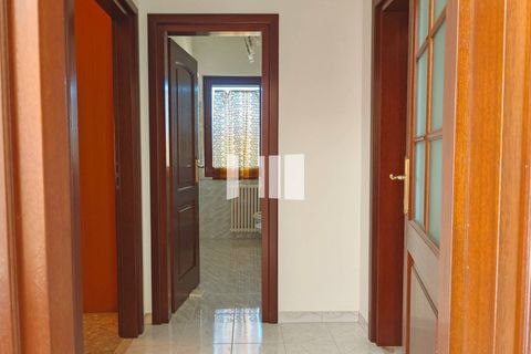 Villa a Bellante, Teramo, Bellante - € 185.000 | Ref: 903 - foto 39
