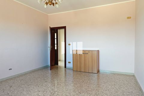 Villa a Bellante, Teramo, Bellante - € 185.000 | Ref: 903 - foto 41