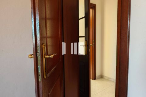 Villa a Bellante, Teramo, Bellante - € 185.000 | Ref: 903 - foto 42