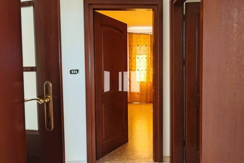 Villa a Bellante, Teramo, Bellante - € 185.000 | Ref: 903 - foto 43
