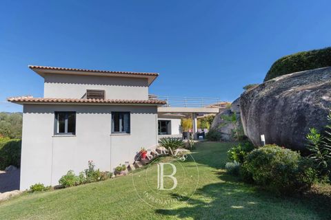 Villa a Porto-Vecchio, Corse-du-Sud, Porto-Vecchio - € 1.580.000 | Ref: RV1943 - foto 3