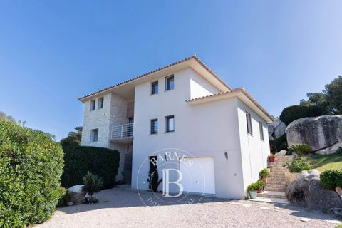Villa a Porto-Vecchio, Corse-du-Sud, Porto-Vecchio - € 1.580.000 | Ref: RV1943 - foto 2
