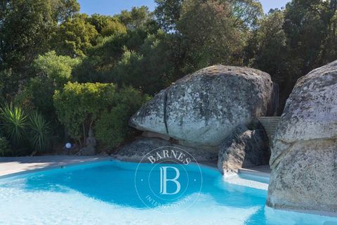 Villa a Porto-Vecchio, Corse-du-Sud, Porto-Vecchio - € 1.580.000 | Ref: RV1943 - foto 5