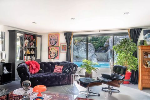 Villa a Porto-Vecchio, Corse-du-Sud, Porto-Vecchio - € 1.580.000 | Ref: RV1943 - foto 8