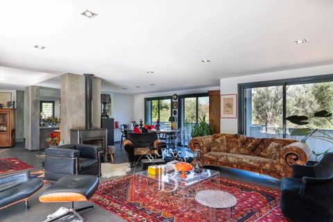 Villa a Porto-Vecchio, Corse-du-Sud, Porto-Vecchio - € 1.580.000 | Ref: RV1943 - foto 9