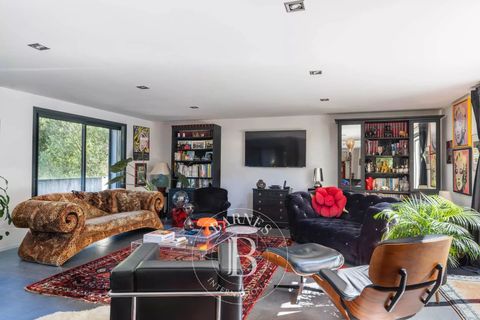 Villa a Porto-Vecchio, Corse-du-Sud, Porto-Vecchio - € 1.580.000 | Ref: RV1943 - foto 6
