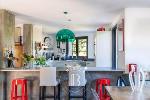 Villa a Porto-Vecchio, Corse-du-Sud, Porto-Vecchio - € 1.580.000 | Ref: RV1943 - foto 10