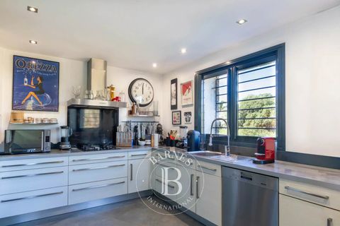 Villa a Porto-Vecchio, Corse-du-Sud, Porto-Vecchio - € 1.580.000 | Ref: RV1943 - foto 11