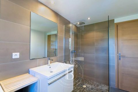 Villa a Porto-Vecchio, Corse-du-Sud, Porto-Vecchio - € 1.580.000 | Ref: RV1943 - foto 13