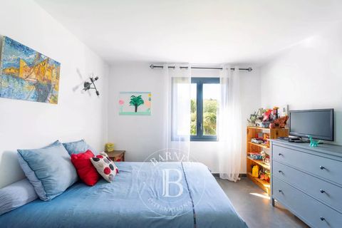 Villa a Porto-Vecchio, Corse-du-Sud, Porto-Vecchio - € 1.580.000 | Ref: RV1943 - foto 14