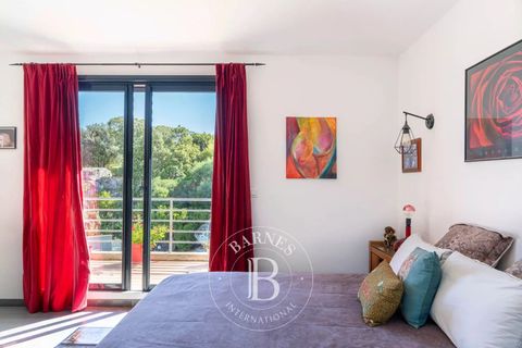 Villa a Porto-Vecchio, Corse-du-Sud, Porto-Vecchio - € 1.580.000 | Ref: RV1943 - foto 16