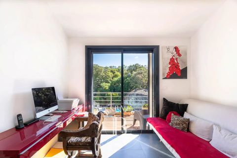 Villa a Porto-Vecchio, Corse-du-Sud, Porto-Vecchio - € 1.580.000 | Ref: RV1943 - foto 18