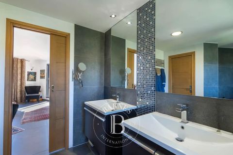 Villa a Porto-Vecchio, Corse-du-Sud, Porto-Vecchio - € 1.580.000 | Ref: RV1943 - foto 19