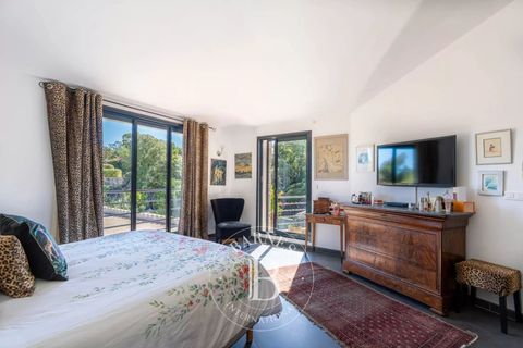 Villa a Porto-Vecchio, Corse-du-Sud, Porto-Vecchio - € 1.580.000 | Ref: RV1943 - foto 20