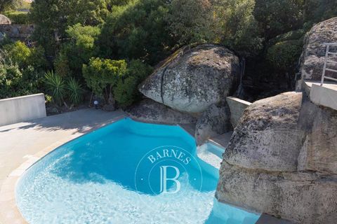 Villa a Porto-Vecchio, Corse-du-Sud, Porto-Vecchio - € 1.580.000 | Ref: RV1943 - foto 21