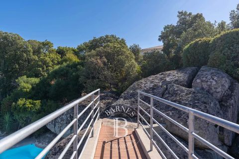 Villa a Porto-Vecchio, Corse-du-Sud, Porto-Vecchio - € 1.580.000 | Ref: RV1943 - foto 22