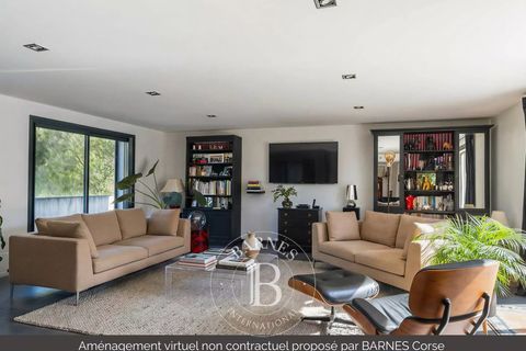 Villa a Porto-Vecchio, Corse-du-Sud, Porto-Vecchio - € 1.580.000 | Ref: RV1943 - foto 7