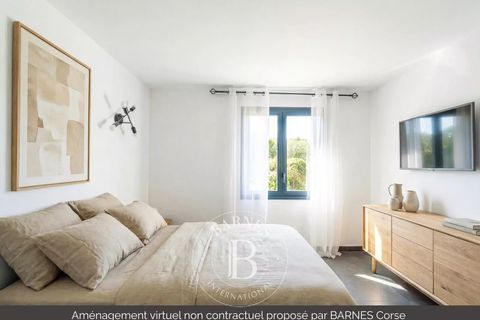 Villa a Porto-Vecchio, Corse-du-Sud, Porto-Vecchio - € 1.580.000 | Ref: RV1943 - foto 15