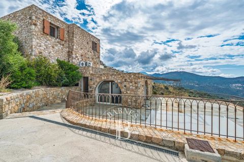 Villa a L'Île-Rousse, Haute-Corse, L'Île-Rousse - € 1.050.000 | Ref: RV2015 - foto 2