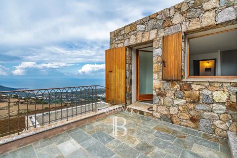 Villa a L'Île-Rousse, Haute-Corse, L'Île-Rousse - € 1.050.000 | Ref: RV2015 - foto 4