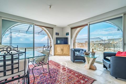 Villa a L'Île-Rousse, Haute-Corse, L'Île-Rousse - € 1.050.000 | Ref: RV2015 - foto 5