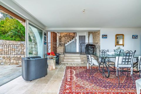 Villa a L'Île-Rousse, Haute-Corse, L'Île-Rousse - € 1.050.000 | Ref: RV2015 - foto 6