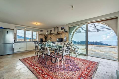 Villa a L'Île-Rousse, Haute-Corse, L'Île-Rousse - € 1.050.000 | Ref: RV2015 - foto 7