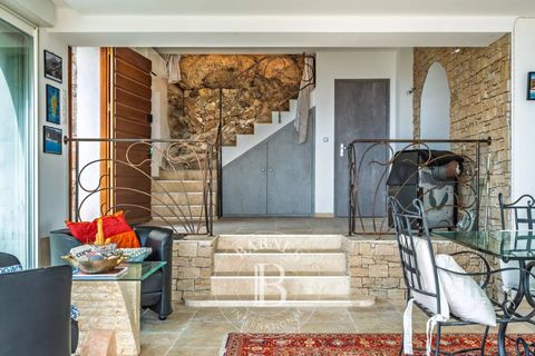 Villa a L'Île-Rousse, Haute-Corse, L'Île-Rousse - € 1.050.000 | Ref: RV2015 - foto 8