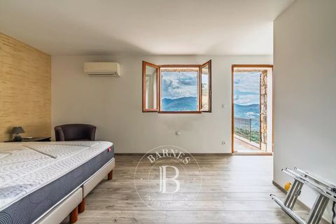 Villa a L'Île-Rousse, Haute-Corse, L'Île-Rousse - € 1.050.000 | Ref: RV2015 - foto 10