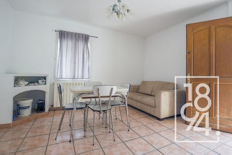 Byhus i Marseille, Bouches-du-Rhone, Marseille - € 160.000 | Ref: MM55-P35-8AQ - foto 4