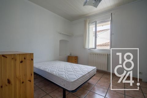 Byhus i Marseille, Bouches-du-Rhone, Marseille - € 160.000 | Ref: MM55-P35-8AQ - foto 5