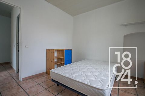 Byhus i Marseille, Bouches-du-Rhone, Marseille - € 160.000 | Ref: MM55-P35-8AQ - foto 6